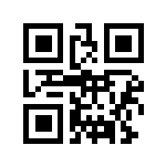 QR NISN