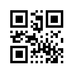 QR NISN