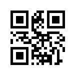 QR NISN