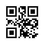 QR NISN