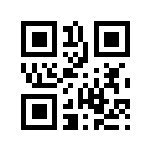 QR NISN