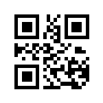 QR NISN