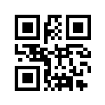 QR NISN