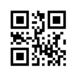 QR NISN