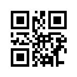 QR NISN