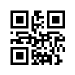 QR NISN