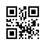 QR NISN