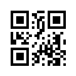 QR NISN