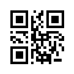 QR NISN