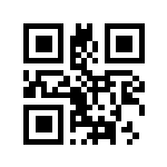 QR NISN