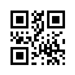 QR NISN