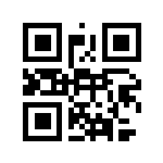 QR NISN