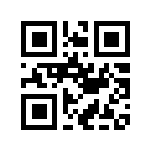 QR NISN