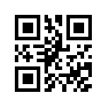 QR NISN