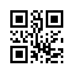 QR NISN