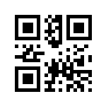 QR NISN