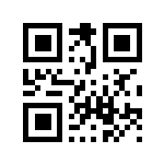 QR NISN