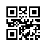 QR NISN