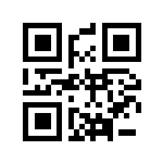 QR NISN