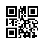 QR NISN
