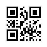 QR NISN