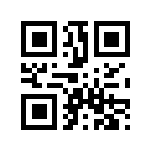 QR NISN