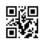 QR NISN