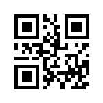QR NISN