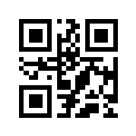 QR NISN