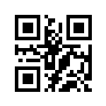 QR NISN