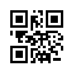 QR NISN