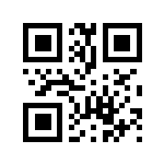 QR NISN