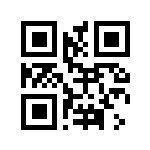 QR NISN