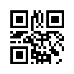 QR NISN