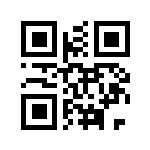 QR NISN