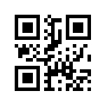 QR NISN