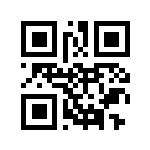 QR NISN