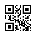 QR NISN
