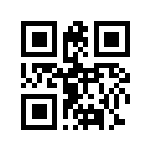 QR NISN