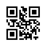 QR NISN