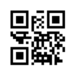 QR NISN