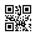 QR NISN