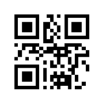 QR NISN