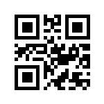 QR NISN