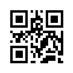 QR NISN