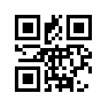 QR NISN