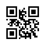 QR NISN