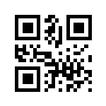 QR NISN