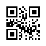 QR NISN