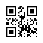 QR NISN